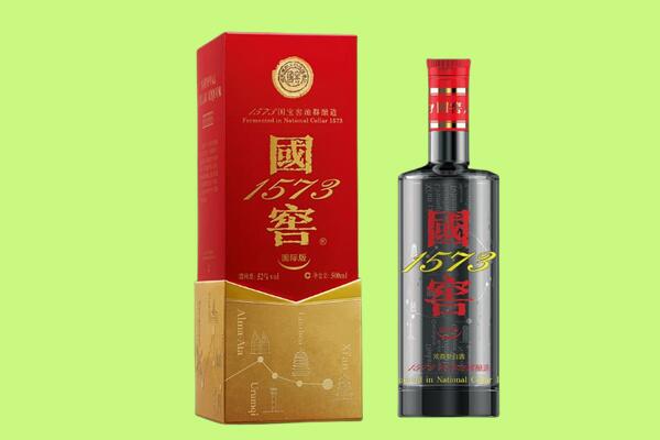 哈尔滨回收国窖1573.jpg